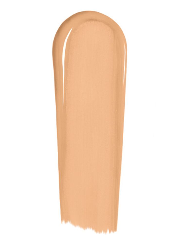 Nars Natural Matte Longwear Foundation Punjab, foto 2