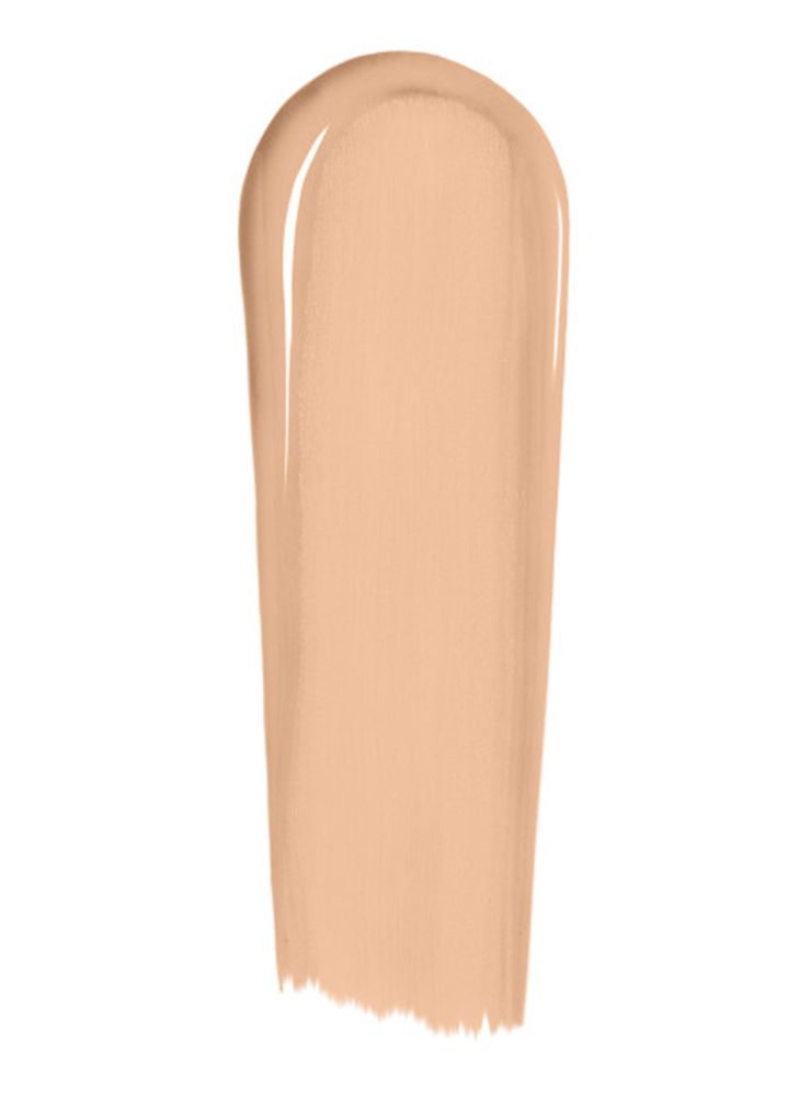 Nars Natural Matte Longwear Foundation Patagonia, foto 2