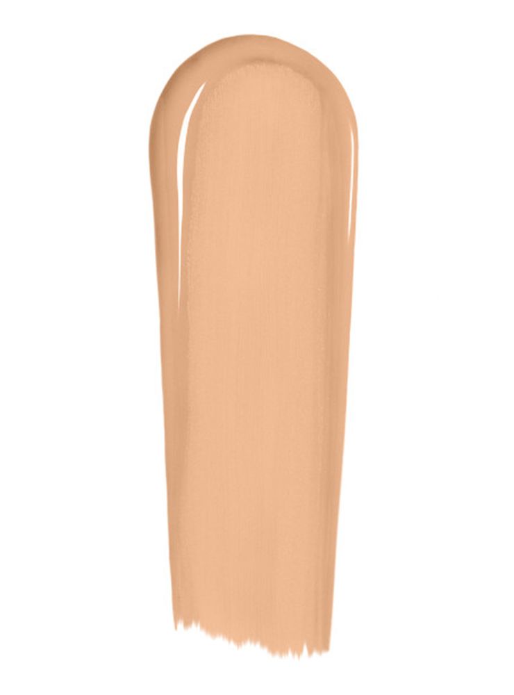 Nars Natural Matte Longwear Foundation Vallauris, foto 2