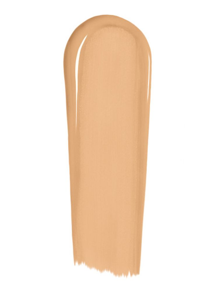 NARS Natural Matte Longwear Foundation Santa Fe, foto 2
