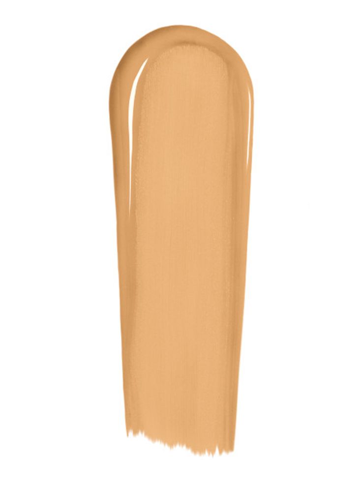 Nars Natural Matte Longwear Foundation Stromboli, foto 2