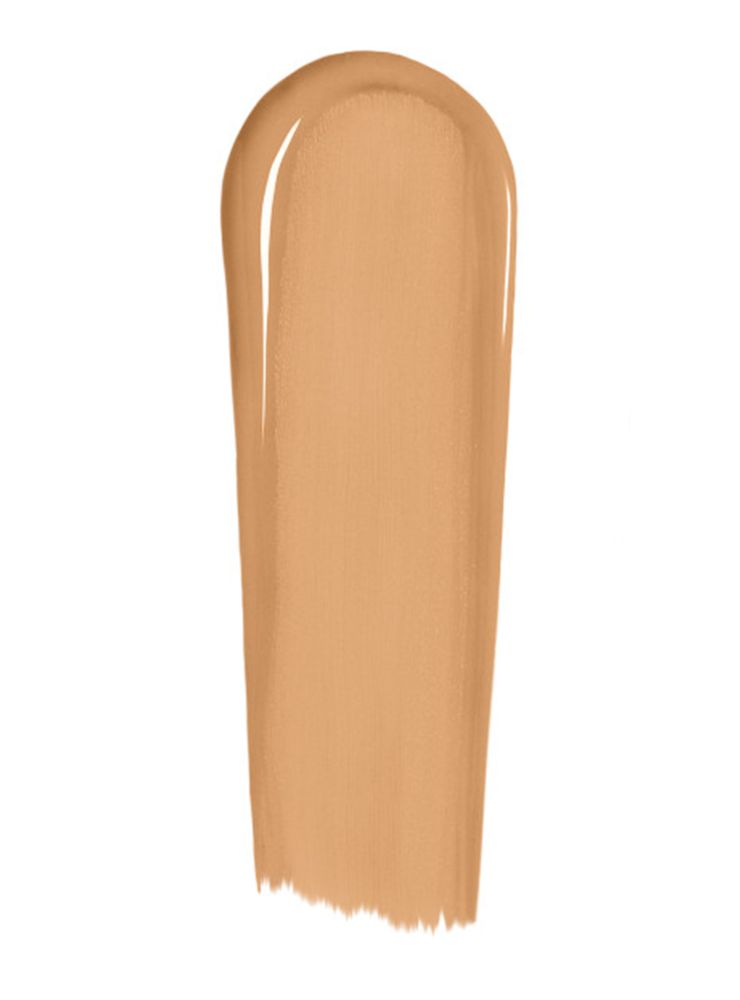 Nars Natural Matte Longwear Foundation Vanuatu, foto 2