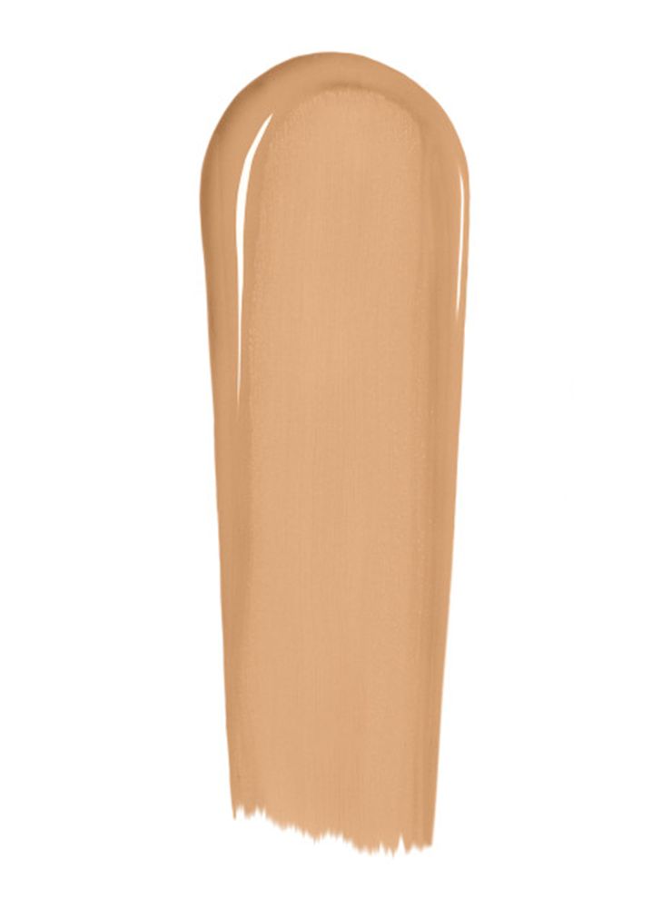 Nars Natural Matte Longwear Foundation Barcelona, foto 2