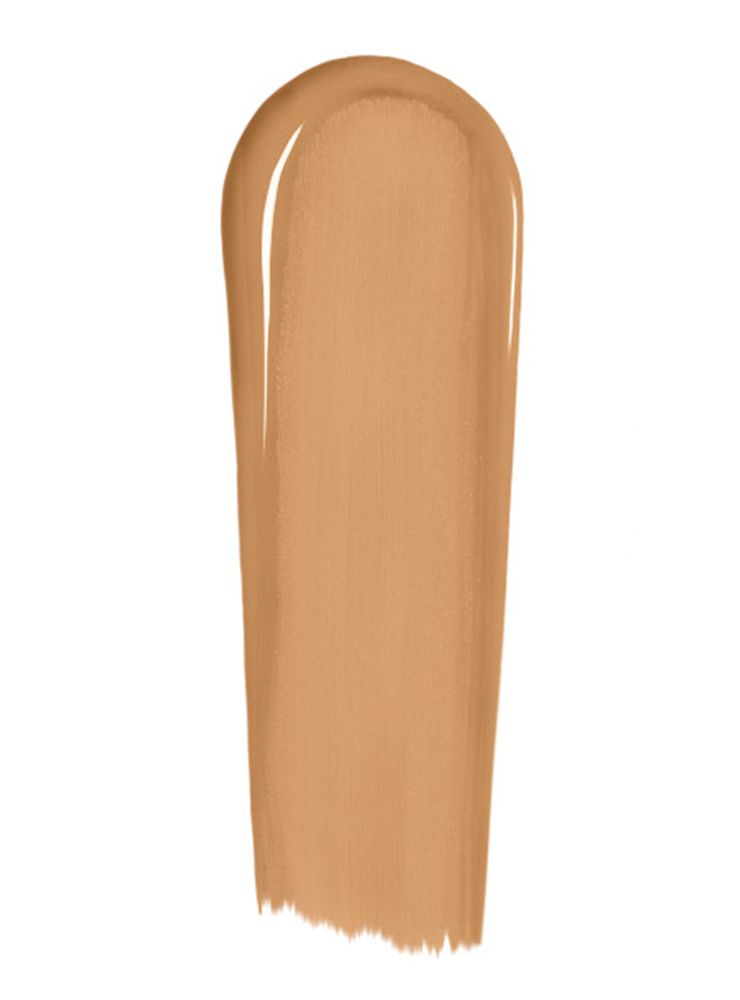Nars Natural Matte Longwear Foundation Aruba, foto 2