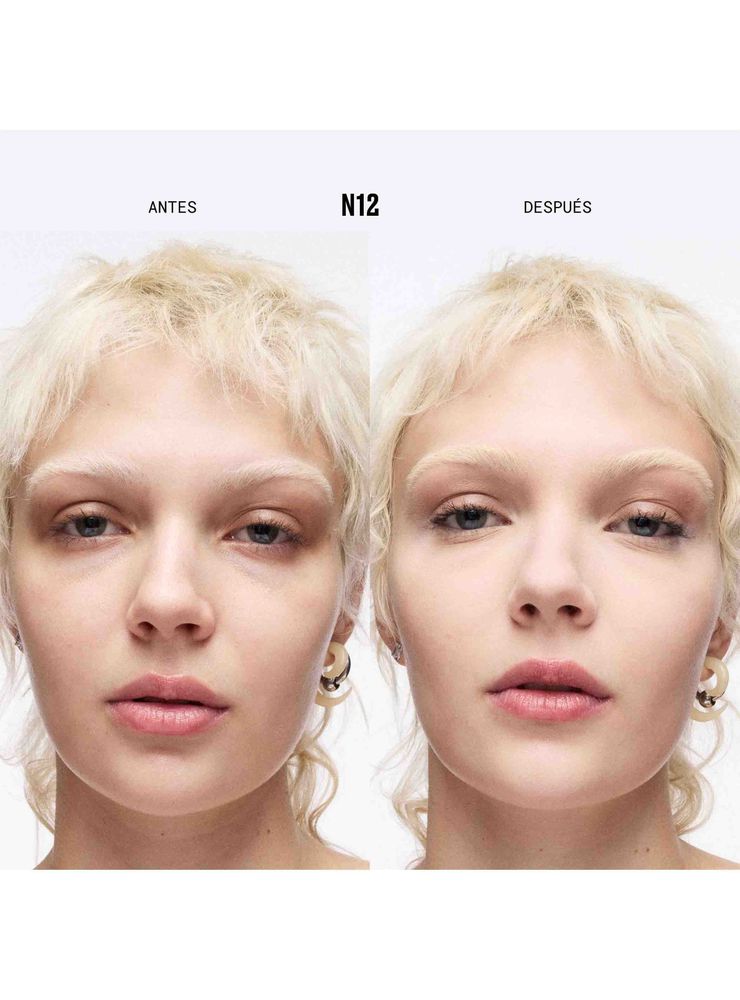 Mac Studio Fix 36HR Smooth Angles Concealer N12, foto 3