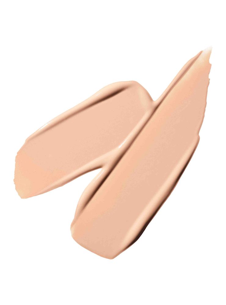 Mac Studio Fix 36HR Smooth Angles Concealer N12, foto 2