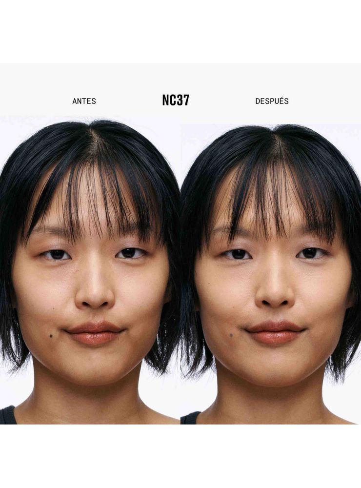 Mac Studio Fix 36HR Smooth Angles Concealer NC37, foto 3