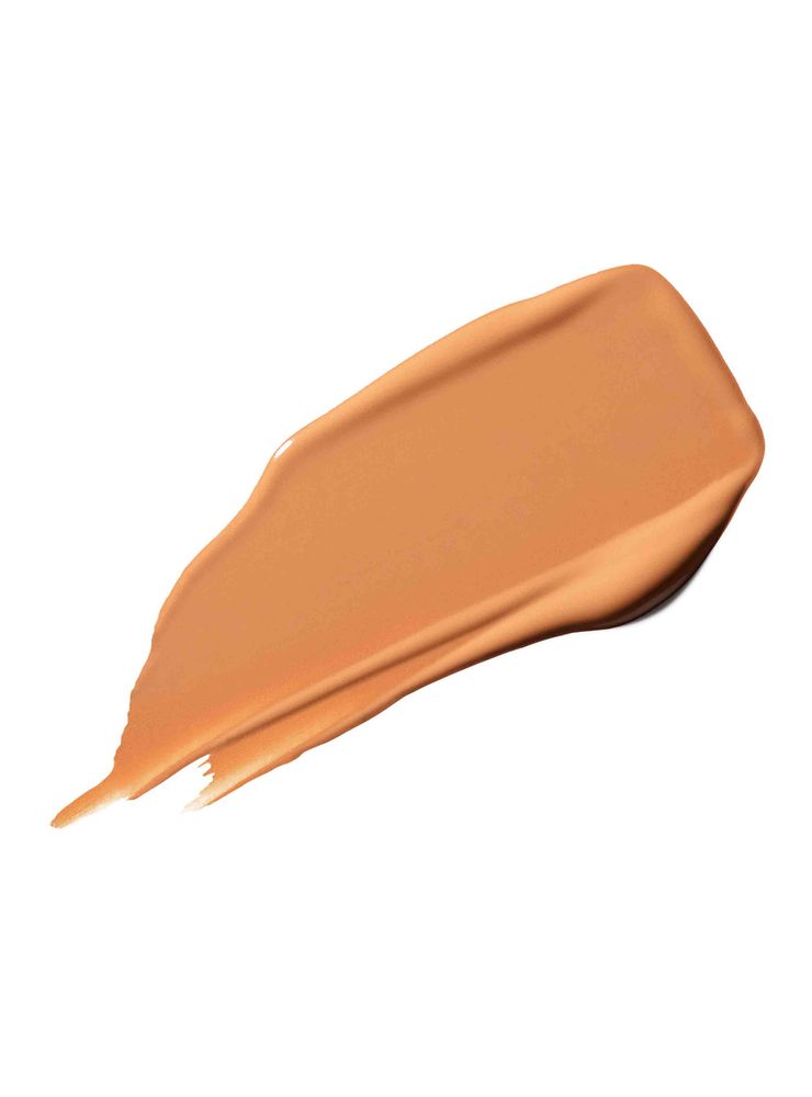 Mac Studio Fix 36HR Smooth Angles Concealer NC42, foto 2