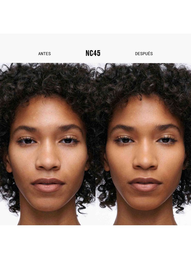 Mac Studio Fix 36HR Smooth Angles Concealer NC45, foto 3