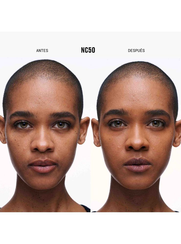 Mac Studio Fix 36HR Smooth Angles Concealer NC50, foto 3