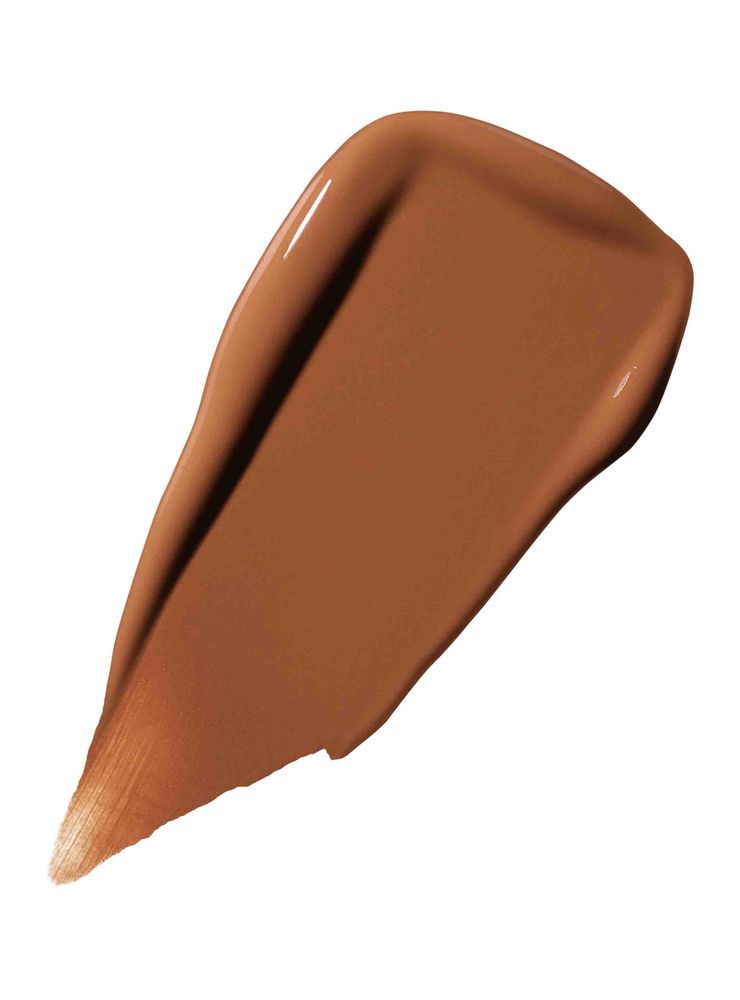 Mac Studio Fix 36HR Smooth Angles Concealer NC50, foto 2