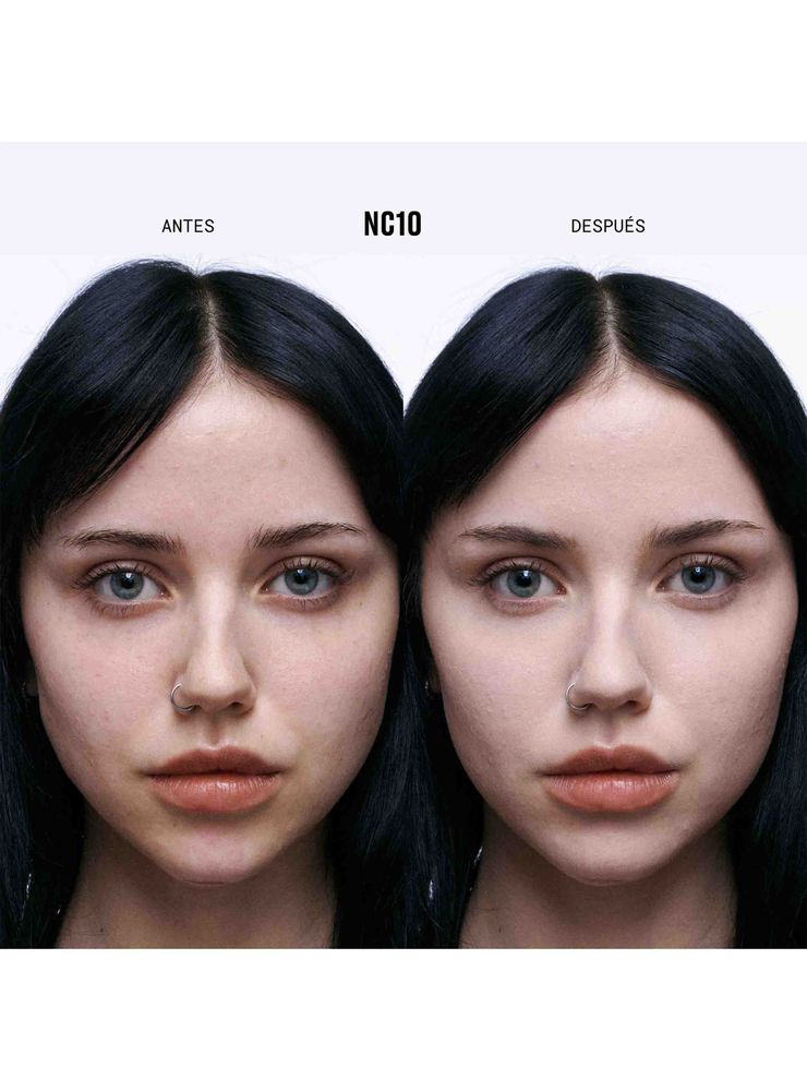 Mac Studio Fix 36HR Smooth Angles Concealer NC10, foto 3