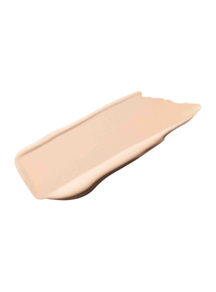 Mac Studio Fix 36HR Smooth Angles Concealer NC10, foto 2