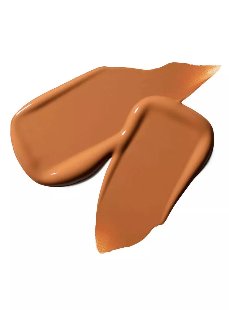 Mac Studio Fix 36HR Smooth Angles Concealer NC47, foto 2