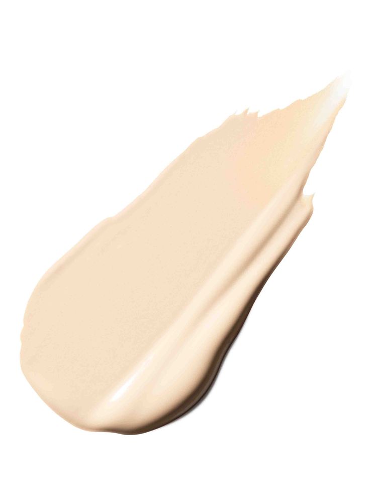 Mac Studio Fix 36HR Smooth Angles Concealer NC5, foto 2
