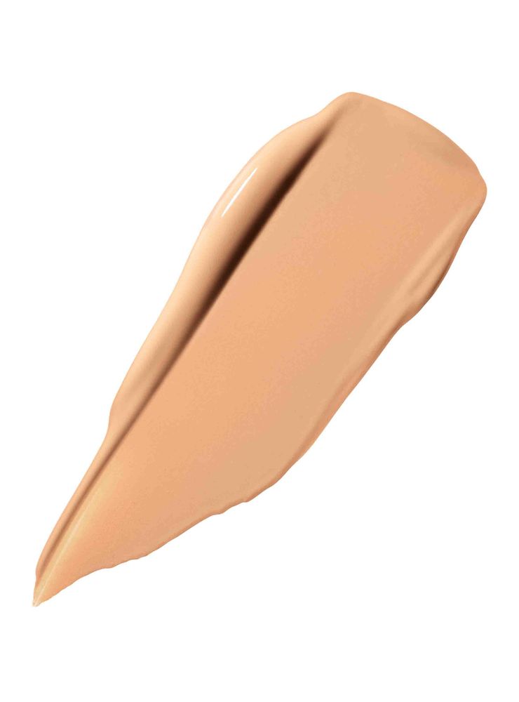 Mac Studio Fix 36HR Smooth Angles Concealer NC17, foto 2