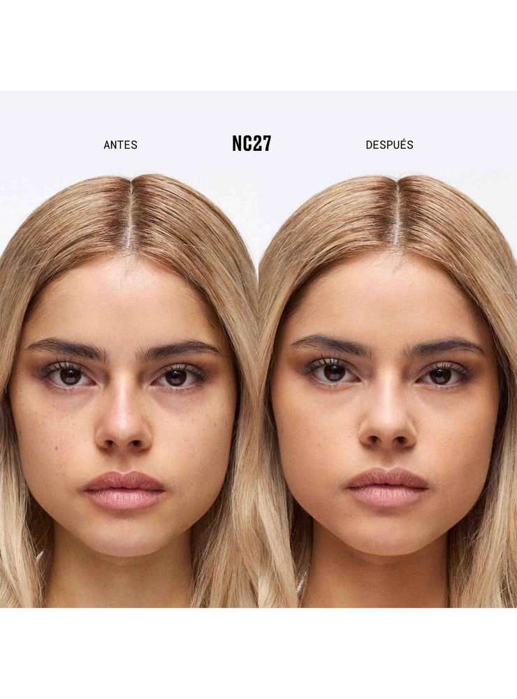 Mac Studio Fix 36HR Smooth Angles Concealer NC27, foto 3