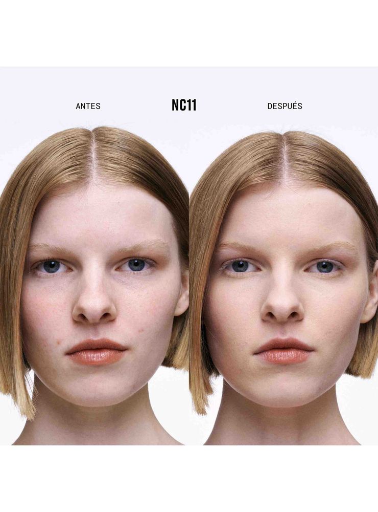 Mac Studio Fix 36HR Smooth Angles Concealer NC11, foto 3