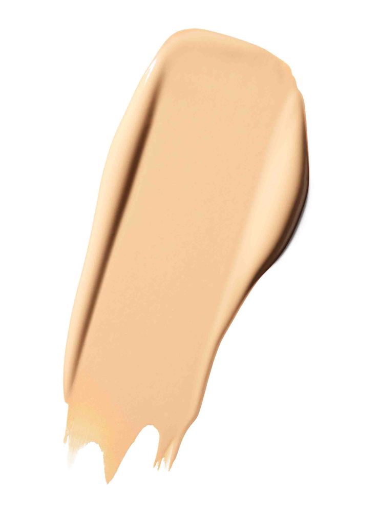 Mac Studio Fix 36HR Smooth Angles Concealer NC11, foto 2