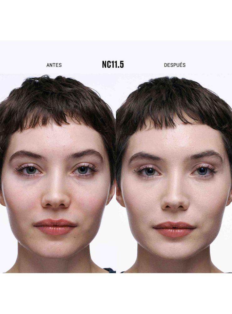 Mac Studio Fix 36HR Smooth Angles Concealer NC11.5, foto 3