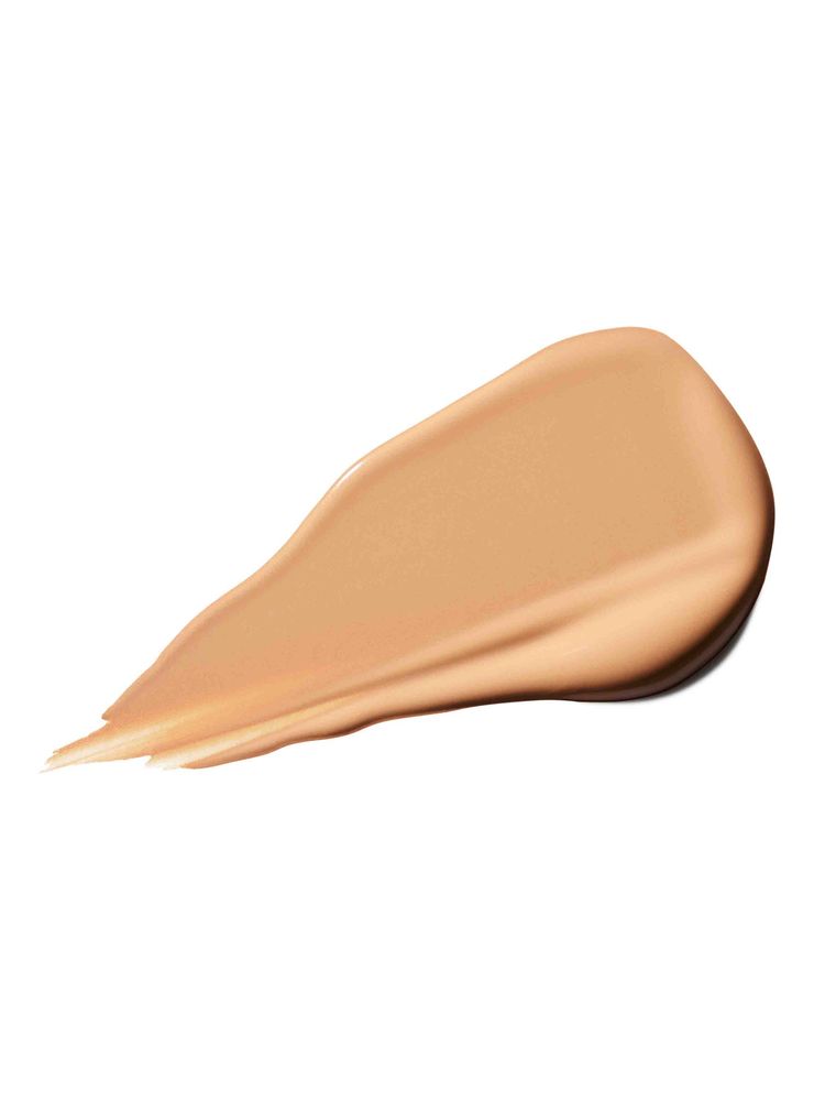 Mac Studio Fix 36HR Smooth Angles Concealer NW15, foto 2