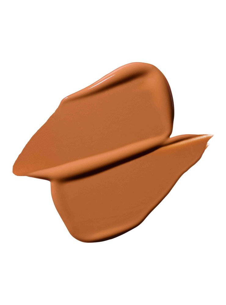 Mac Studio Fix 36HR Smooth Angles Concealer NW43, foto 2