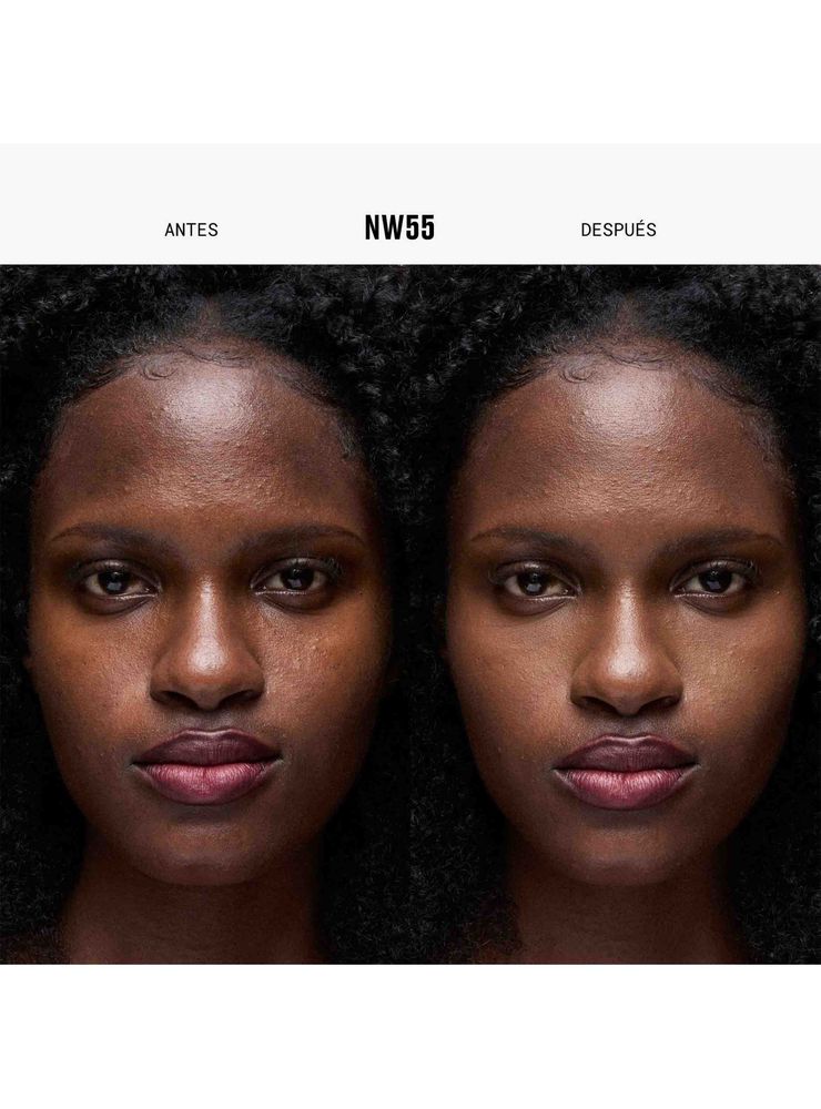 Mac Studio Fix 36HR Smooth Angles Concealer NW55, foto 3