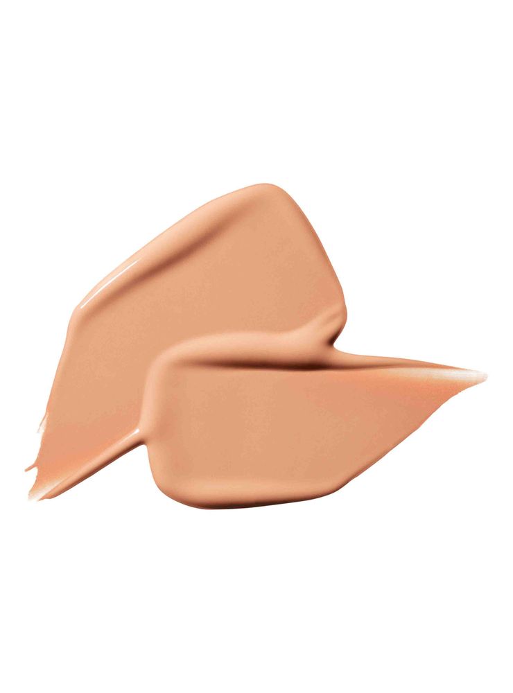 Mac Studio Fix 36HR Smooth Angles Concealer NW18, foto 2