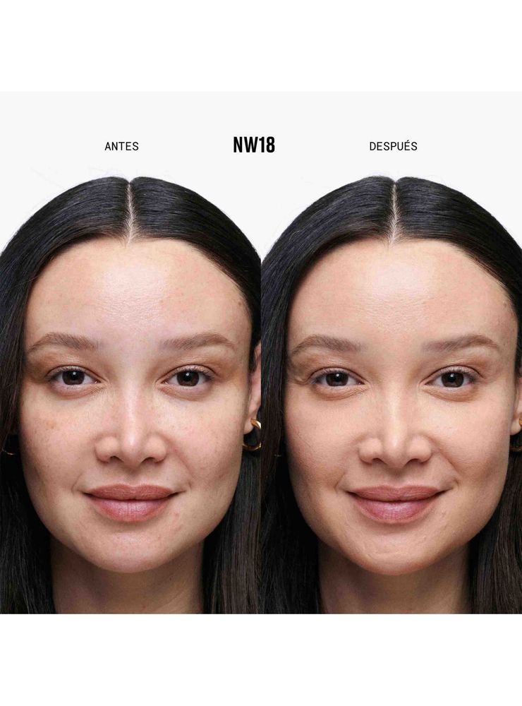 Mac Studio Fix 36HR Smooth Angles Concealer NW18, foto 3
