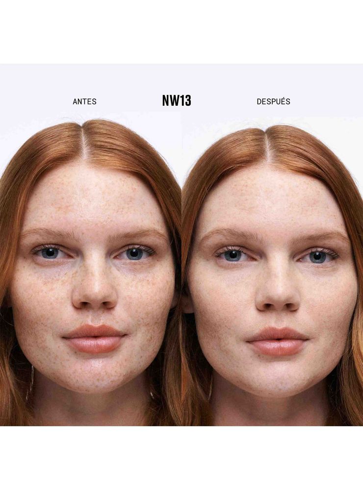 Mac Studio Fix 36HR Smooth Angles Concealer NW13, foto 3