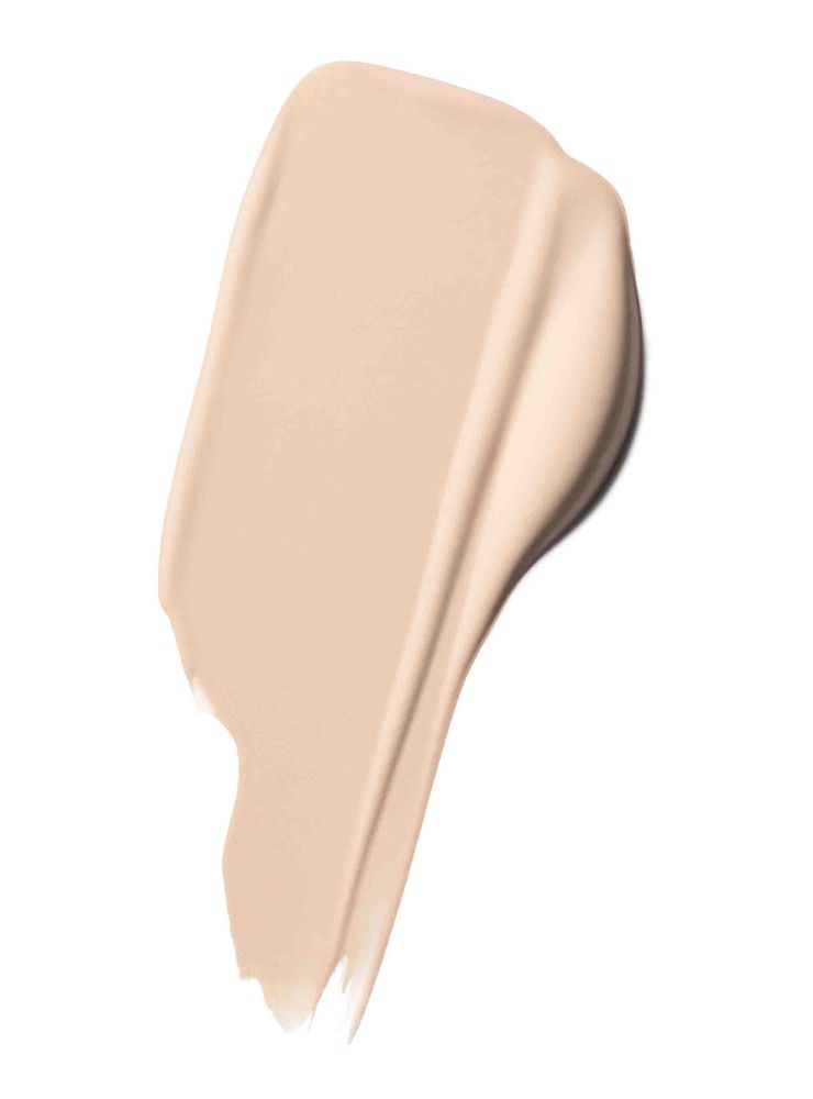 Mac Studio Fix 36HR Smooth Angles Concealer NW5, foto 2
