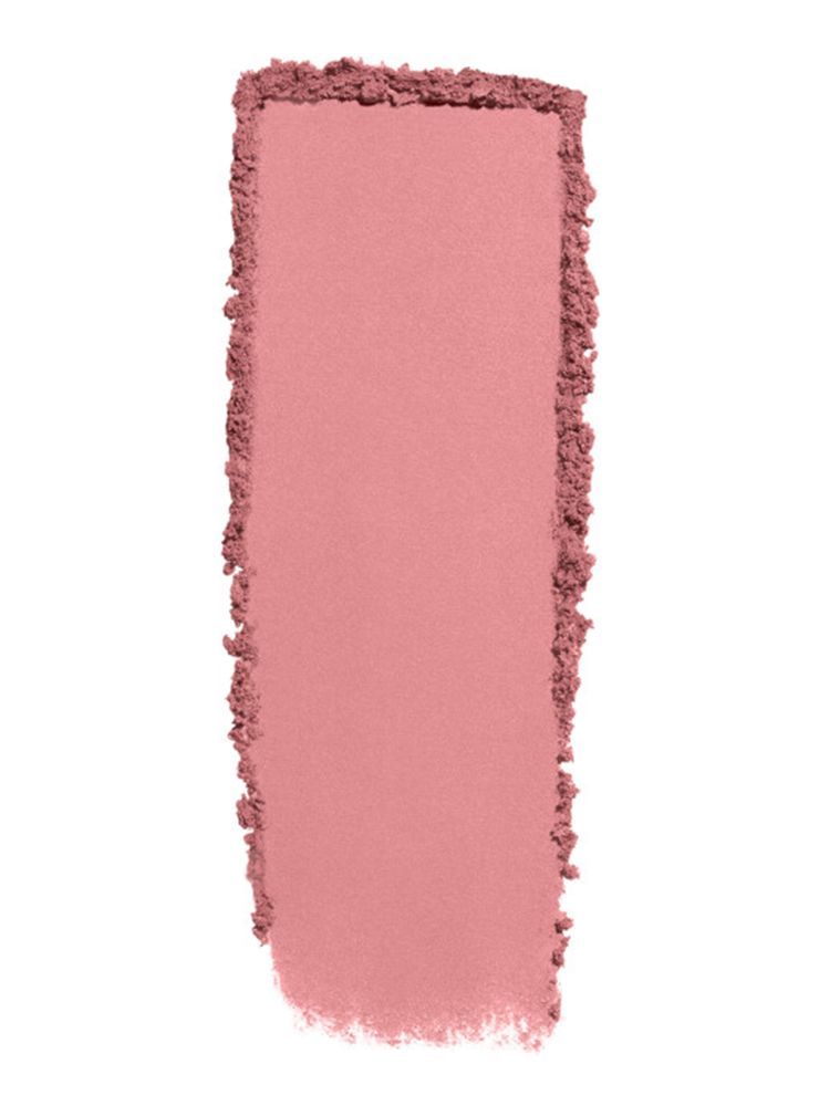 Nars Talc-Free Blush Never Enough, foto 2