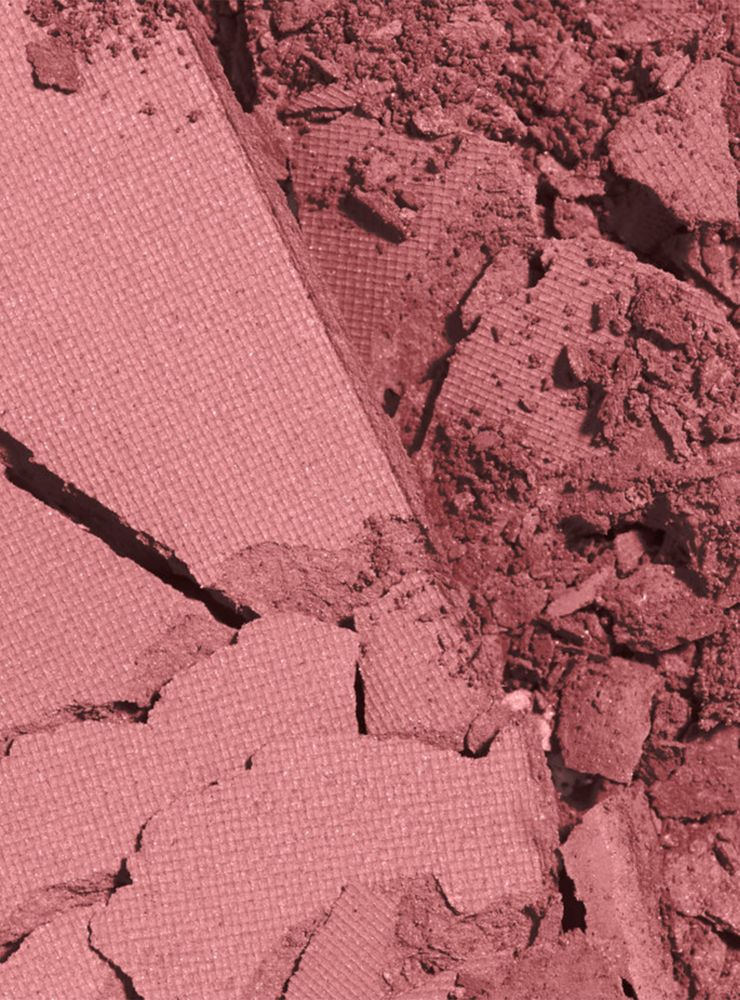 Nars Talc-Free Blush Never Enough, foto 4