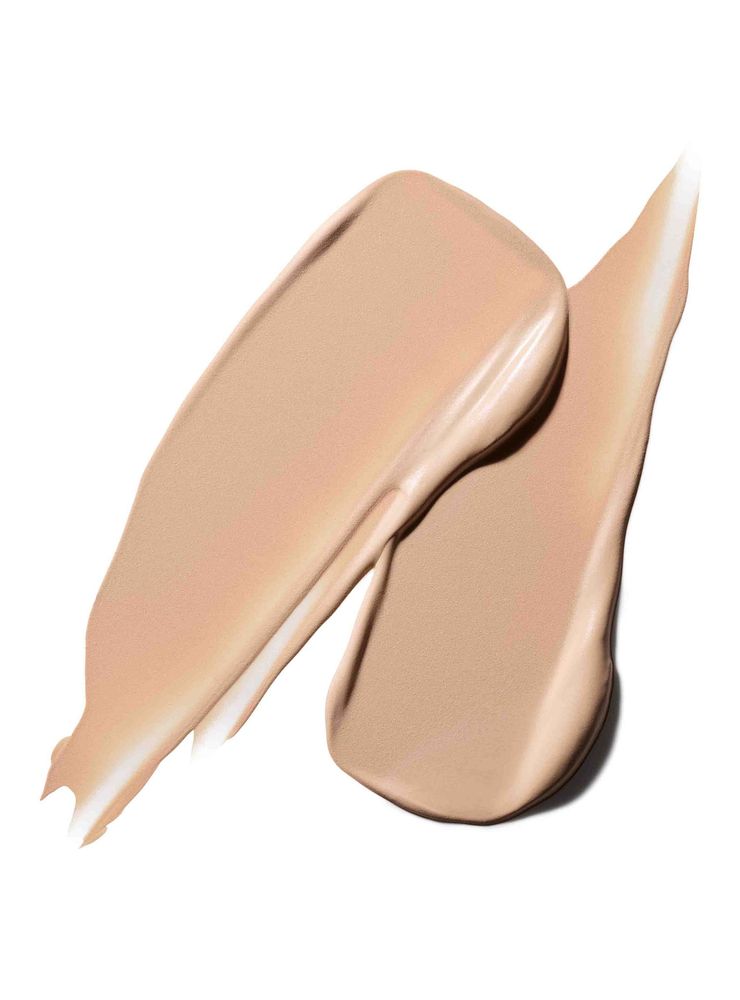 Mac Multisculpt Matte Liquid Eyeshadow Brulé, foto 2