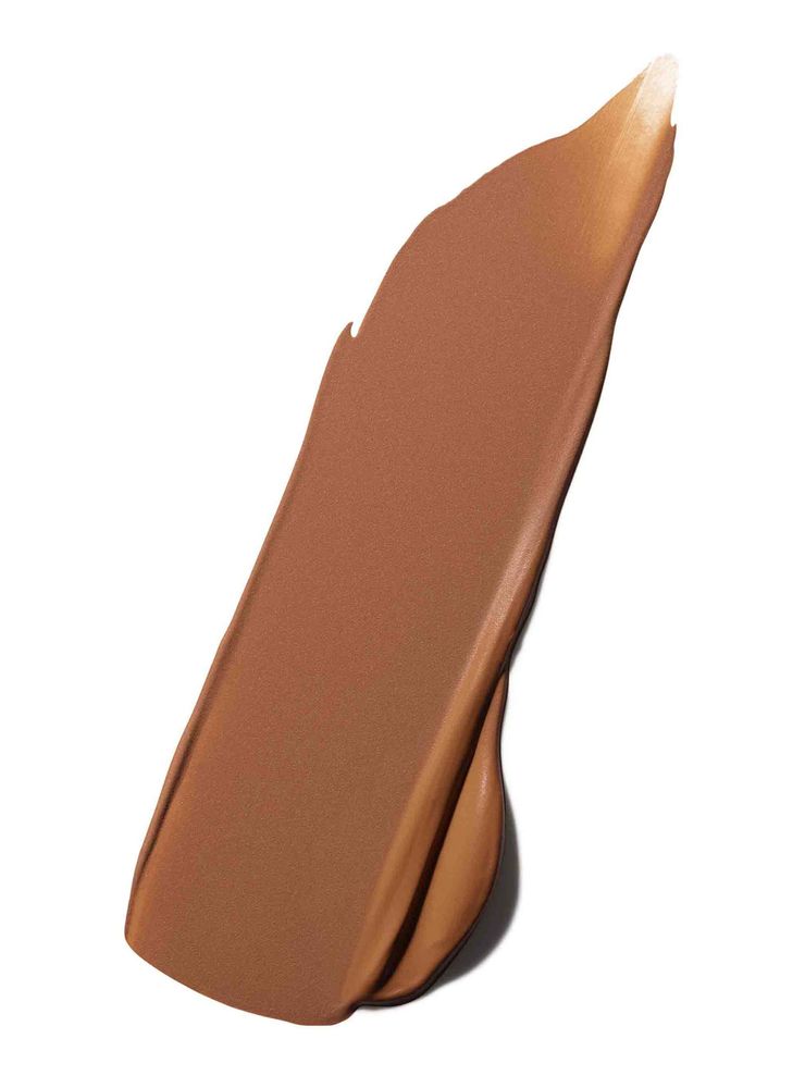 Mac Multisculpt Matte Liquid Eyeshadow Hodgepodge, foto 2
