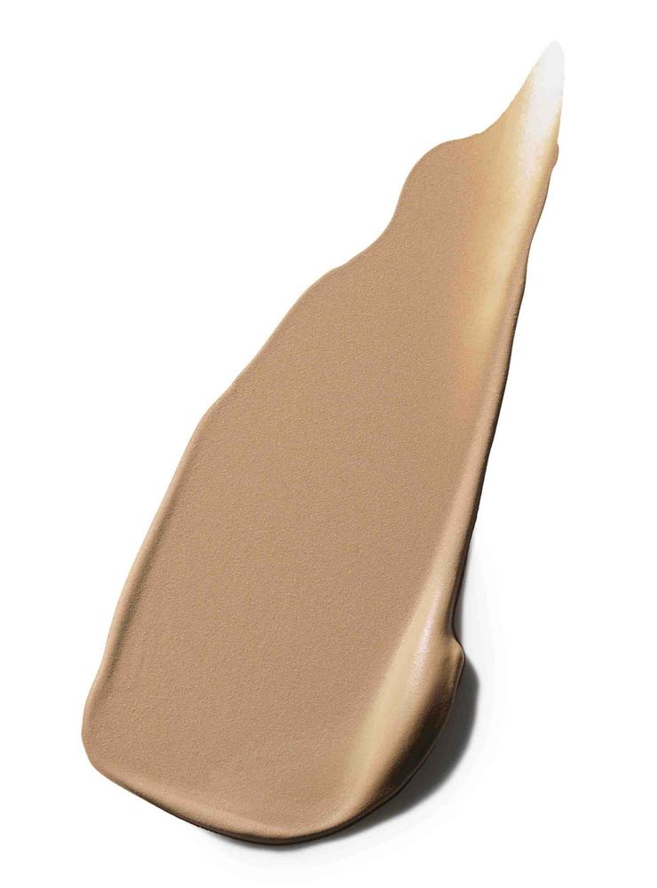Mac Multisculpt Matte Liquid Eyeshadow Omega, foto 2