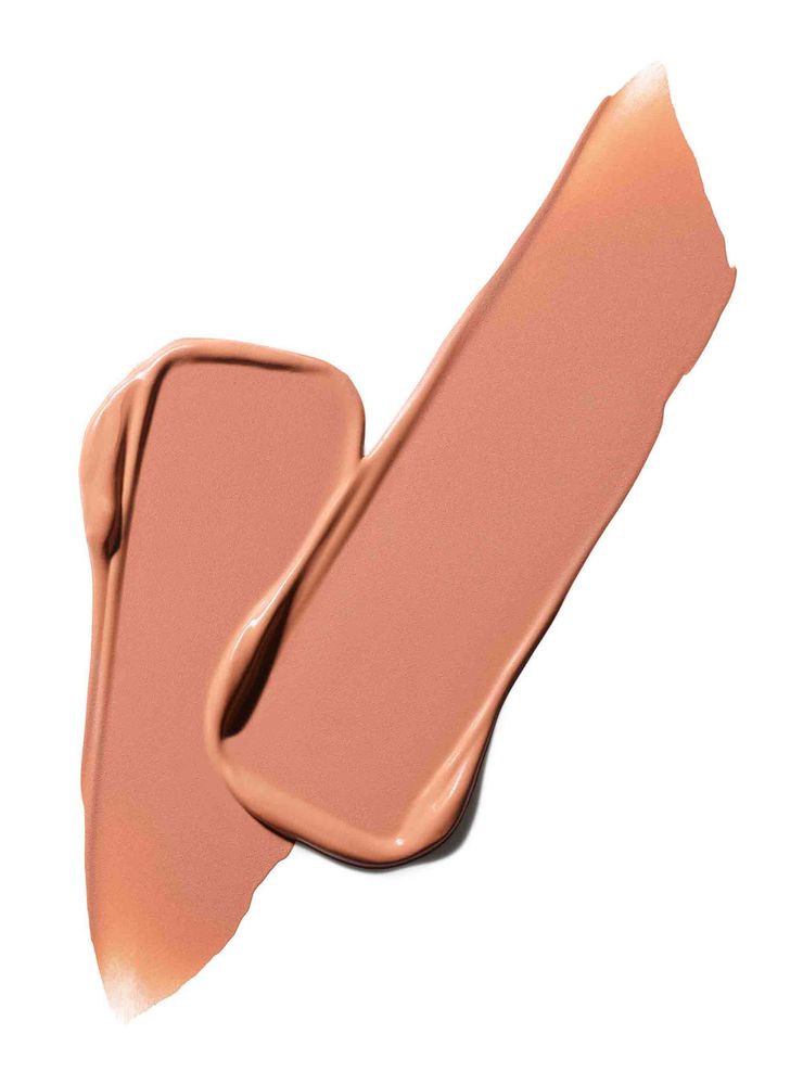 Mac Multisculpt Matte Liquid Eyeshadow Tete-a-tint, foto 2