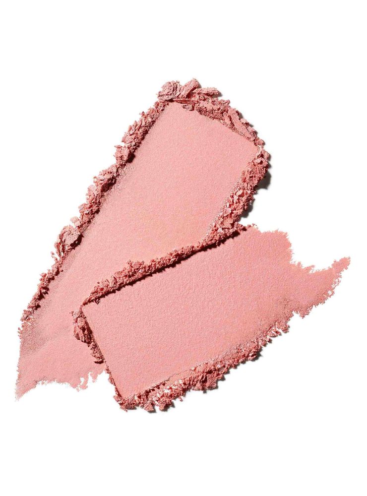 Mac Skinfinish Colorstruck Blush Babygirl, foto 2