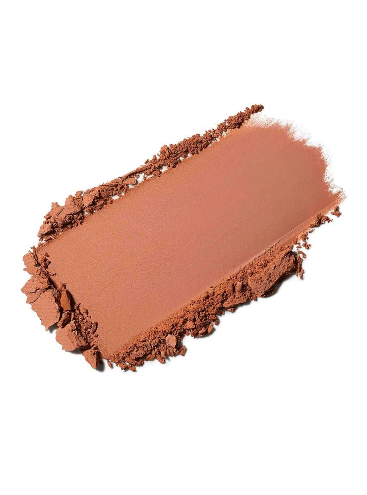 Mac Skinfinish Colorstruck Blush Coppertone, foto 2