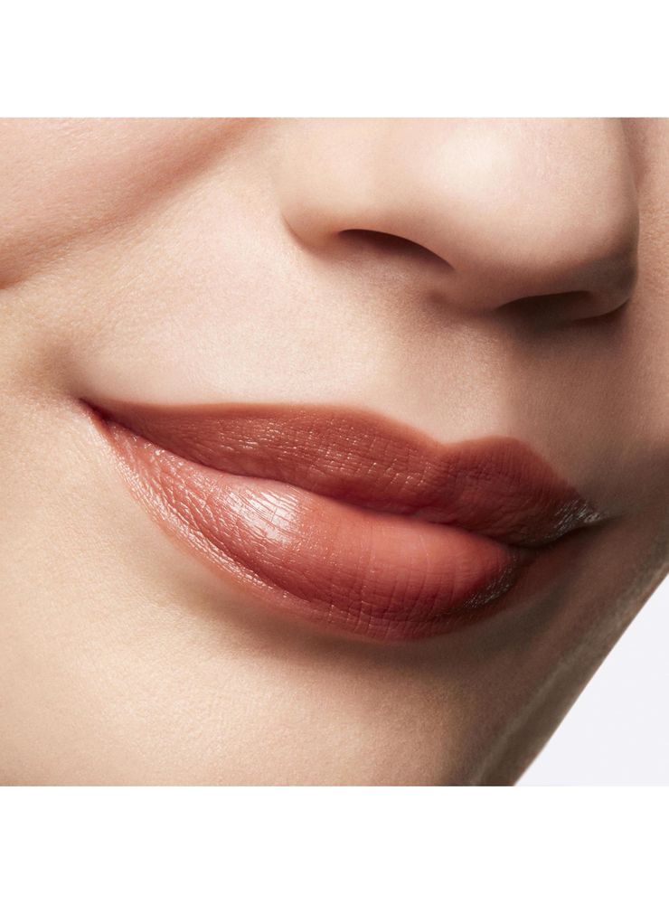 Mac Lustreglass Sheer-Shine Lipstick Like I Was Saying..., foto 4