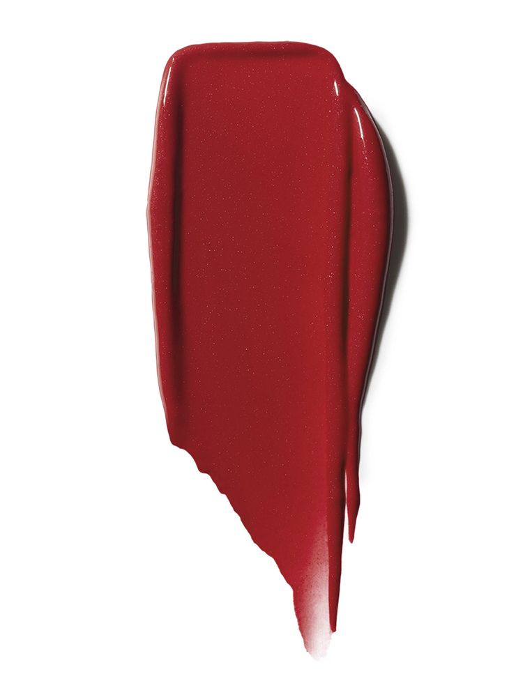 Mac Lustreglass Sheer-Shine Lipstick Like I Was Saying..., foto 2