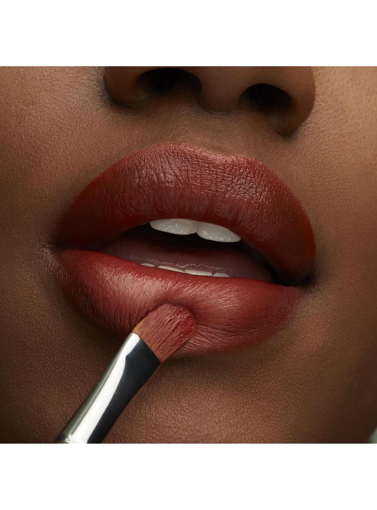 Mac Lustreglass Sheer-Shine Lipstick Local Celeb, foto 5