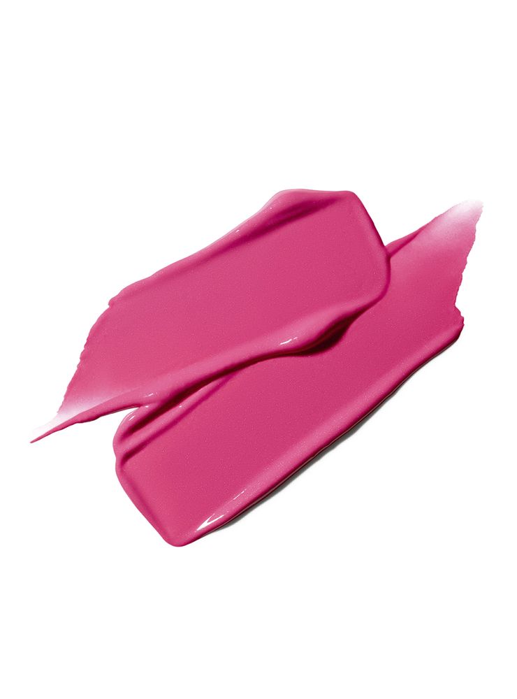 Mac Lustreglass Sheer-Shine Lipstick No Photos, foto 2