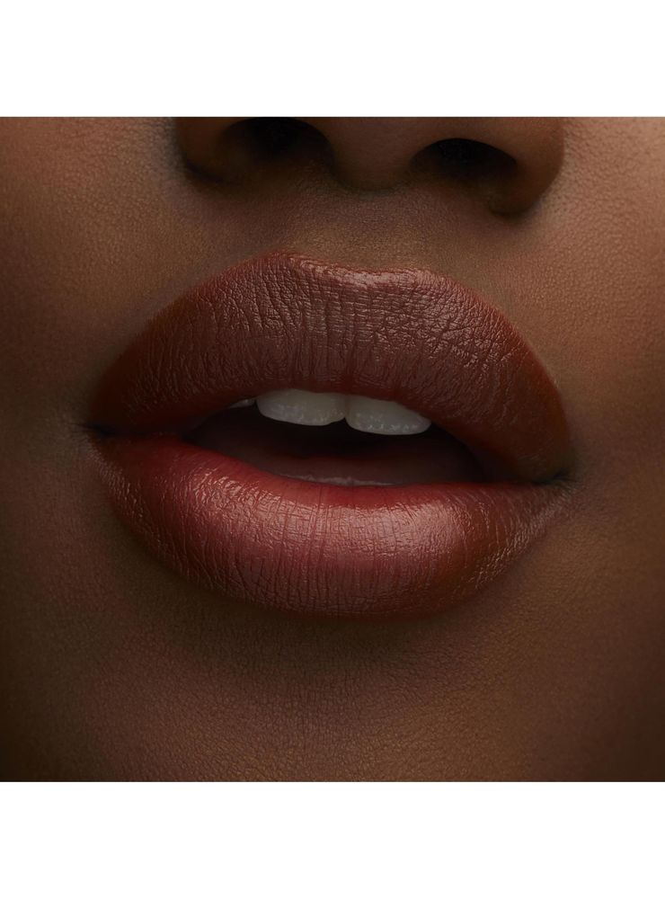 Mac Lustreglass Sheer-Shine Lipstick Pda, foto 5