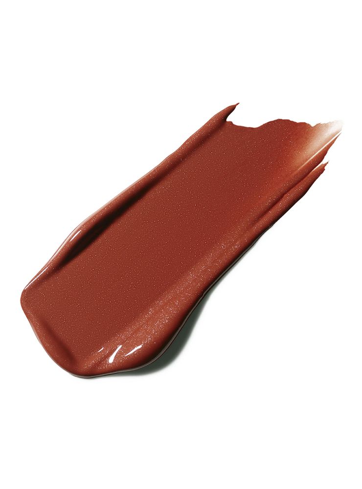 Mac Lustreglass Sheer-Shine Lipstick Work Crush, foto 2