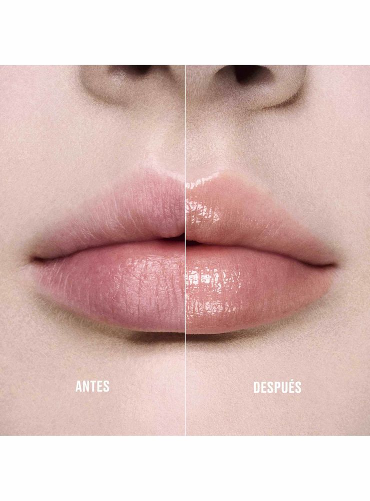 Mac Lipglass Cushion High-Pigment Oil Boy Bait, foto 5