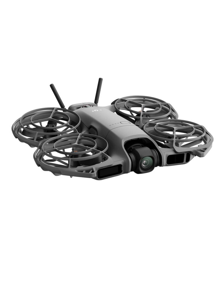 DJI Dron Neo 2 Fly More Combo