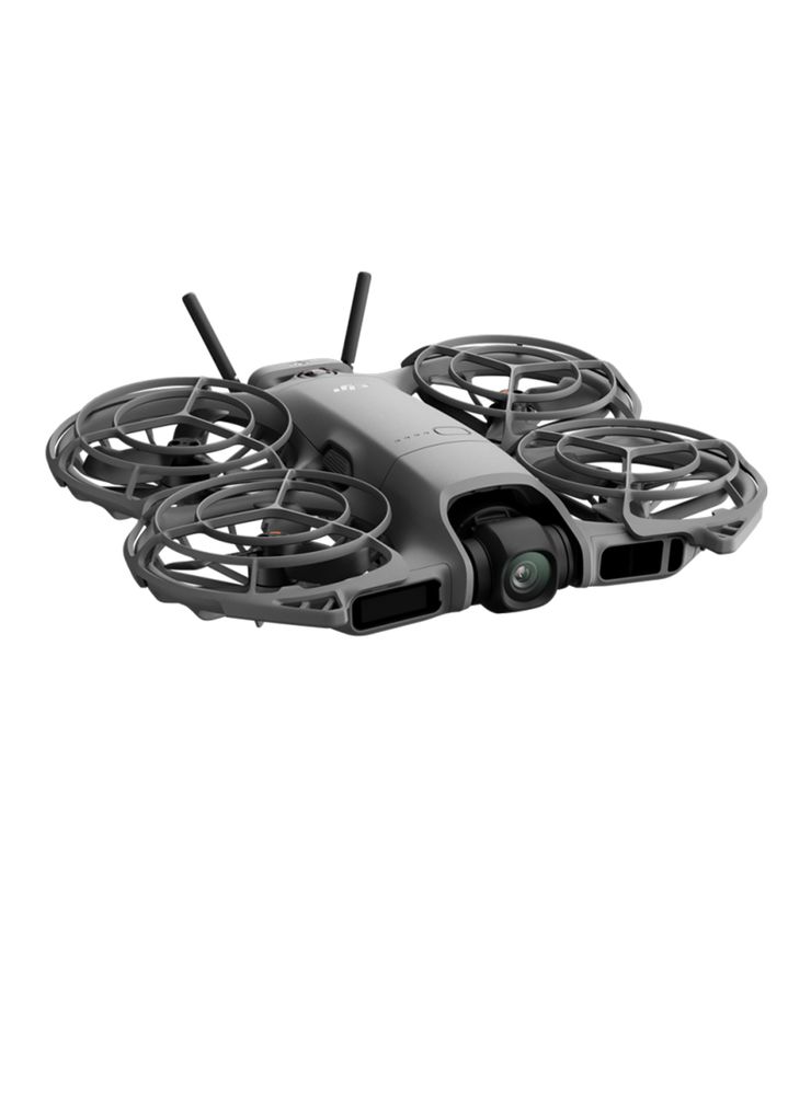 Dron Neo 2, foto 3