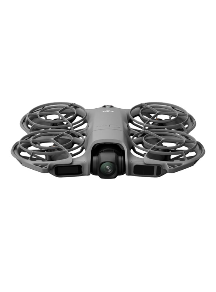 DJI Dron Neo 2
