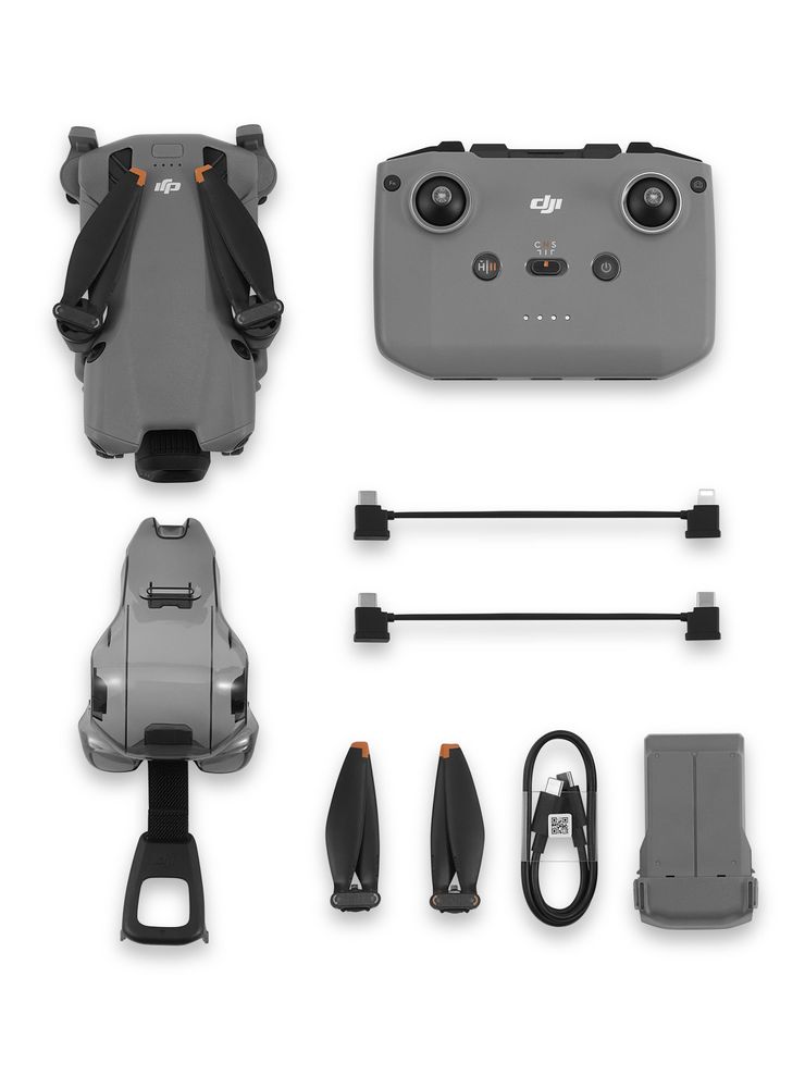 Dron Mini 5 Pro, foto 2